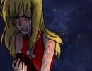 サンホラの【StarDust】を歌ってみた