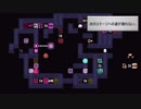 言葉を操り謎を解け35【Baba Is You】