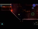 【実況】Enter the Gungeonを今更やる -254