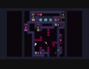 言葉を操り謎を解け36【Baba Is You】
