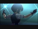 【デレステMV】Max Beat【1080p60fps】