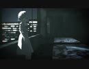 【Fate/MMD】贖罪
