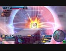 (ダイヤＡ)オルガ一筋のガンスリンガーストラトス【二百六十八日目】