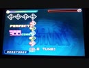 【DDR EDIT】Electro Tuned(the SubS mix) Lv15