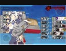 【艦これ】発動！友軍救援「第二次ハワイ作戦」　E3-2甲ゲージ破壊【機動部隊編成】