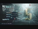 DMC5 M10 ノーダメージ DMD