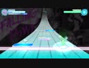 【ナナシス】FALLING DOWN【EXPERT】