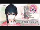 はるカニの好きなシーン(個人的)