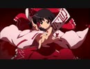 SSSS.東方 幻想万華鏡