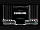 beatmania2dx cs gold Ⅲ収録曲 新譜面