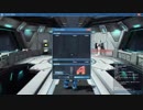 【ＰＳＯ2】ホモが輝光を砕く母なる神に挑んだ動画（ＦｉＨｕ）【失敗】