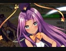 【実況】 今日から始まる害虫駆除物語 Part966【FKG】