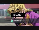 ulK0f137自首