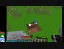 SEBを聞きながらゆっくり雑談しながらマイクラをプレイする・39