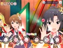 【アイドルマスター ミリオンライブ！ シアターデイズ 】「LEADER‼」6Mプレイ動画 ［19日目］