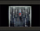 【実況プレイ】イースを識る：イース2 Chronicles （NIGHTMARE）Part 3