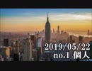 ショートサーキット出張版読み上げ動画4628