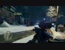【再アップ 高画質】Sniper Ghost Warrior 3 Walkthrough 1