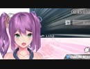 【RTA】よかったな神田！ 45秒03【桜凛月】