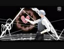 【MMD刀剣乱舞】Weekender Girl【山姥切長義】