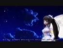 【雛乃木まや】CLEAR/CCさくら【坂本真綾】UTAU,ust,VSQX,オケ配布