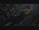 【ジョジョMMD】Te Amo // Tiziano & Squalo // 4k 60fps