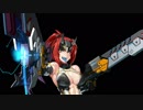【実況】対魔忍始めてみましたPart68【忘れられた蛇神：エピローグ】【対魔忍RPG】