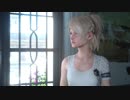 FF15 気ままに実況プレイ part21