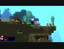【実況】 broforce part4