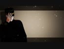 【金カムMMD】FRIENDS【尾形】