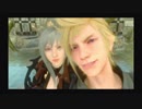 FF15 気ままに実況プレイ part22