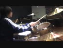 MICKY'S BOOGIE 叩いてみた！ GuitarFreaks