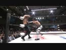 2018/12/18　FANTASTIC GATE 2018(後楽園ホール） その2