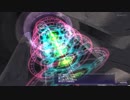 【FF11】冒険の記録～ジラートの幻影 Part.6