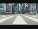 【初投稿】スクランブル交際【歌ってみた】