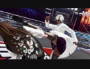 [DOA6]格ゲー好きが全力で楽しむDOA6実況プレイPart24[ラ・マリポーサ]