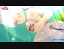 【閃乱カグラPBS】みんな大好きおっぱいゲーを実況プレイ！焔紅蓮隊編part3