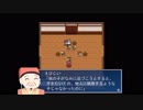 【あま満つる島】何か握ってるよね　[Part21]