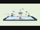 IBM C1000-024問題集-日本語と英語版を提供する｜passexam