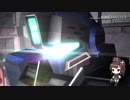 【バトオペ2】ゲオルク・ティーレはミサイルを撃ちたいようです#12【プレイ動画】