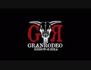 GRANRODEOのまたまたハートに火をつけて #8