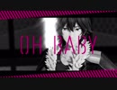 【MMDあんスタ】KILLER B【UNDEAD】