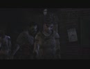 【プレイ動画】ウォーキングデッド【最終回】