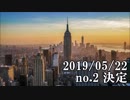 ショートサーキット出張版読み上げ動画4629