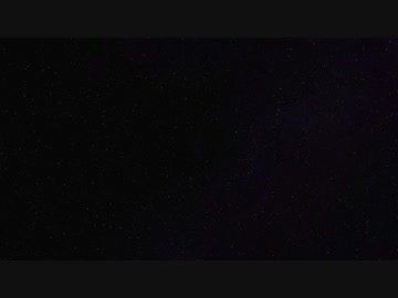 Hotaru歌ってみた