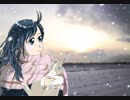 [ガイドなし] 瞬き / back number (VER:CL 歌詞：あり /offvocal　ガイドメロディーなし)