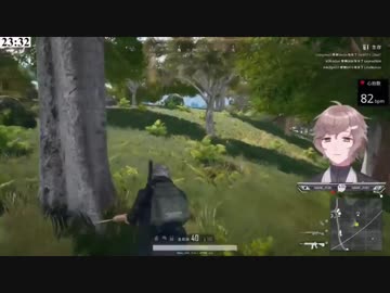 【悲報】叶、嘘をついて大変なことになってしまう