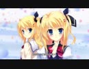 「キミと僕のキセキ」（歌：yozuca＊）／歌詞付き