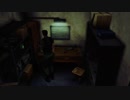 ネギのゲーム実況　BIOHAZARD CODE:Veronica　#020　｢地下への道｣