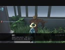 狩るか！逃げるか！第五人格をまったり実況プレイ16